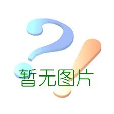 江西省高价回收二手足疗店设备 阜阳宏犇商业运营管理供应